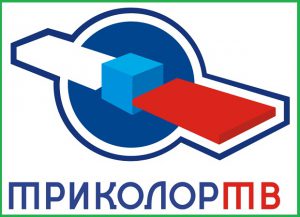 Помесячная оплата Триколор ТВ: советы и рекомендации Помесячная оплата Триколор ТВ: советы и рекомендации