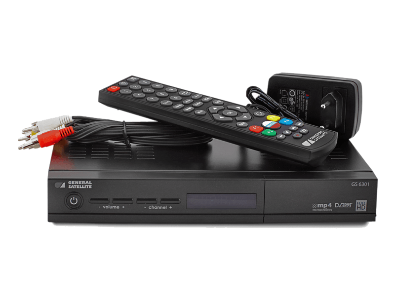 Популярные модели ресиверов и их прошивки: триколор тв Популярные модели ресиверов и их прошивки: триколор тв