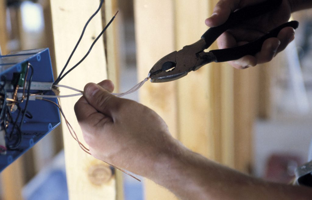 Почему не работают каналы триколор тв: неполадки Почему не работают каналы триколор тв: неполадки