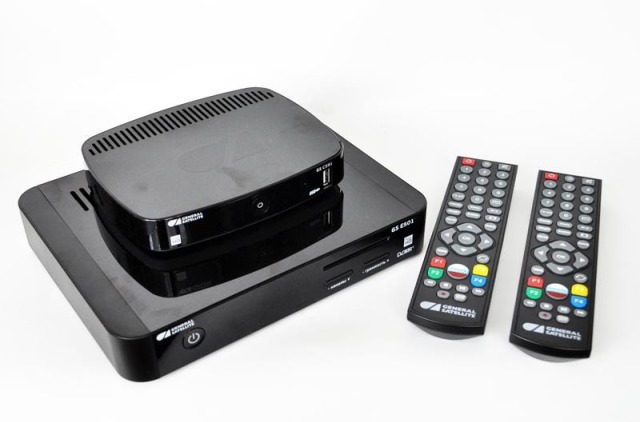 Почему Триколор не показывает бесплатные каналы: сбои