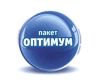 Триколор Оптимум: эффективный пакет Триколора ТВ