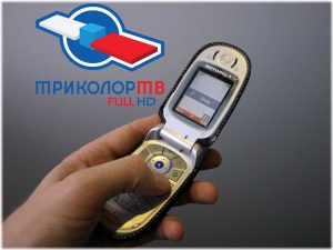 Личный счет Триколор: как управлять денежными средствами Личный счет Триколор: как управлять денежными средствами