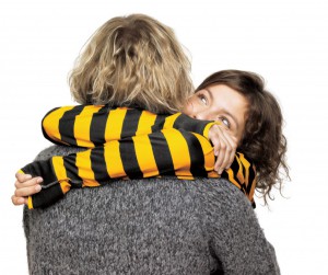 Услуга "Любимый номер" от "Билайн": управление услугой