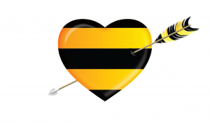 Услуга "Любимый номер" от "Билайн": управление услугой