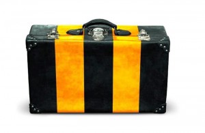 Услуга "Моя планета" от Билайн: способы подключения и стоимость Услуга "Моя планета" от Билайн: способы подключения и стоимость