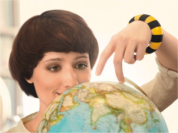 Услуга "Моя планета" от Билайн: способы подключения и стоимость Услуга "Моя планета" от Билайн: способы подключения и стоимость