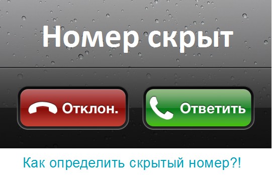 Как скрыть номер на Билайне: подключение и отключение антиаон Как скрыть номер на Билайне: подключение и отключение антиаон