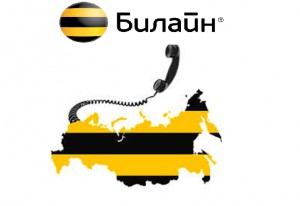 Услуга "Городской номер" от Билайн: описание и стоимость Услуга "Городской номер" от Билайн: описание и стоимость