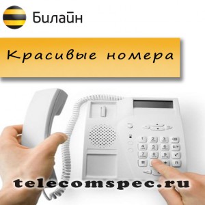 Услуга "Городской номер" от Билайн: описание и стоимость Услуга "Городской номер" от Билайн: описание и стоимость