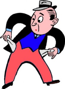 Звонок за счет собеседника – новая услуга "Выручай" от МТС Звонок за счет собеседника – новая услуга "Выручай" от МТС