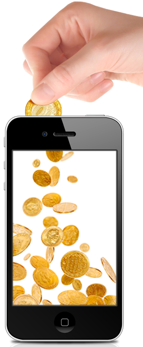 Как взять обещанный платеж на МТС: комбинация цифр Как взять обещанный платеж на МТС: комбинация цифр