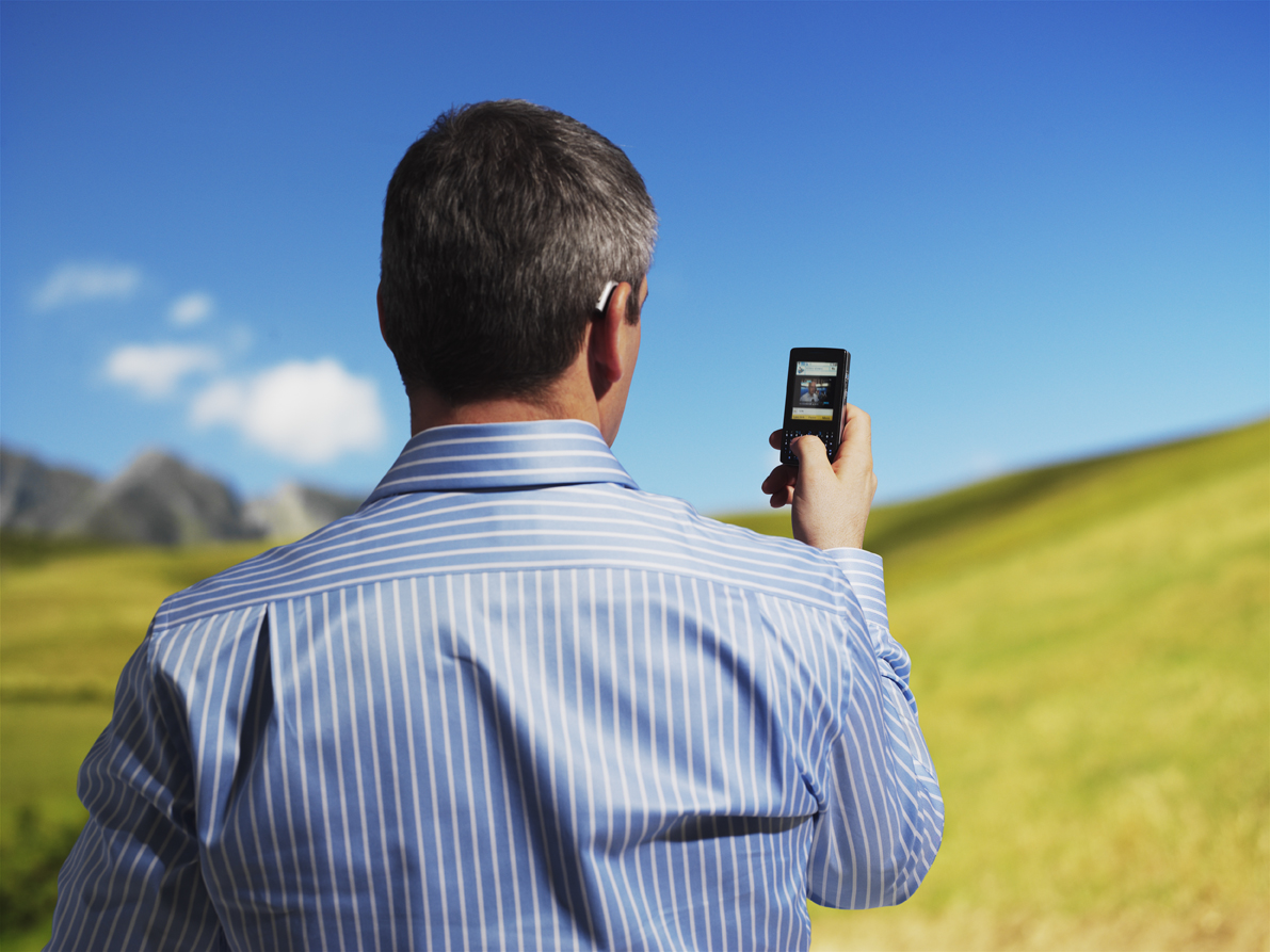 Услуга "Я на связи" от оператора Теле 2: как подключить, особенности и стоимость Услуга "Я на связи" от оператора Теле 2: как подключить, особенности и стоимость