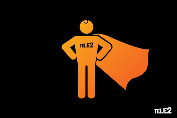 Все об услуге "Везде ноль" от Теле 2 Все об услуге "Везде ноль" от Теле 2