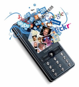 Все о безлимитнном интернете от Теле 2