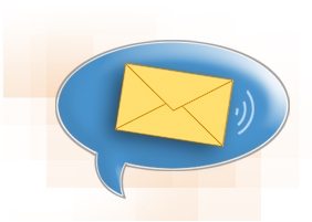 Голосовая почта от Теле2 – как подключить и отключить услугу