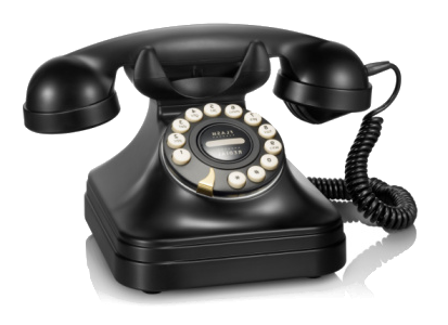 Городской номер от оператора Теле 2: способы подключения и стоимость Городской номер от оператора Теле 2: способы подключения и стоимость