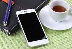 Приятная услуга от Теле2 – знакомства, не отходя от телефона Приятная услуга от Теле2 – знакомства, не отходя от телефона