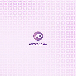 Приятная услуга от Теле2 – знакомства, не отходя от телефона Приятная услуга от Теле2 – знакомства, не отходя от телефона