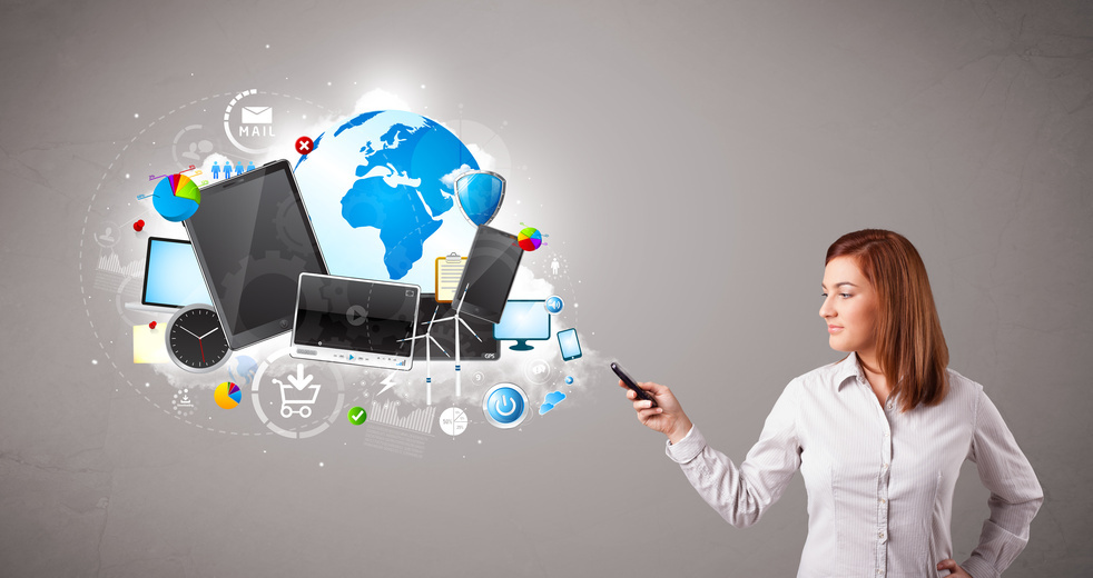 Как бесплатно позвонить на Теле 2: описание сайтов, для звонков Как бесплатно позвонить на Теле 2: описание сайтов, для звонков