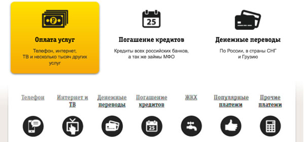 Обзор платежных карт Билайн — особенности, преимущества и недостатки Обзор платежных карт Билайн — особенности, преимущества и недостатки