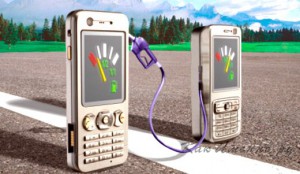 Как перевести деньги с Теле2, Мегафон и Билайн на МТС: подробная информация