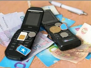 Как перевести деньги с Теле2, Мегафон и Билайн на МТС: подробная информация