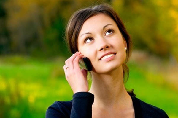 Тариф «Звони своим» от Ростелеком