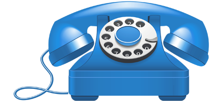 Все тарифы на домашний телефон в Ростелеком