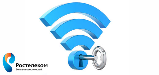 Отзывы абонентов, о роутерах Ростелеком