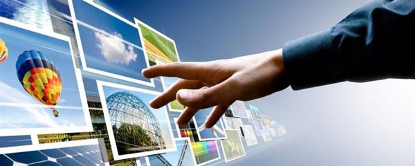 Не работает интернет Ростелеком — причины