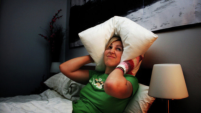 Куда и как подать жалобу в Ростелеком?