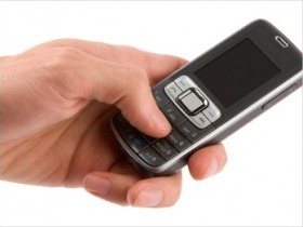 Как можно перевести деньги с Ростелекома на Билайн