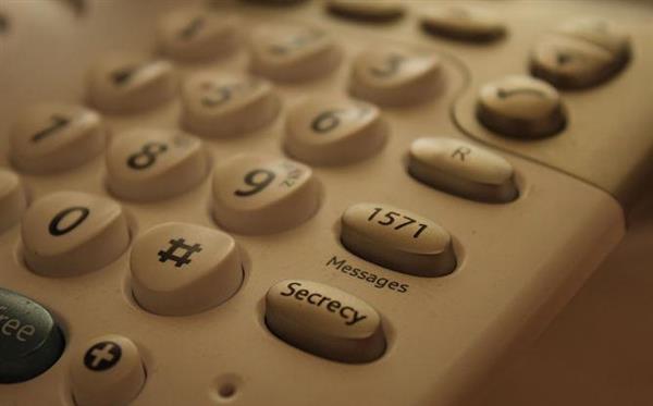 Голосовая почта Ростелеком. Как отключить?