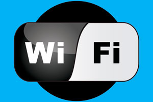 D-Link DSL 2760u: настройка для Ростелекома D-Link DSL 2760u: настройка для Ростелекома