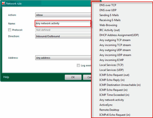 Diesel TV Player: настройка параметров для Ростелекома Diesel TV Player: настройка параметров для Ростелекома