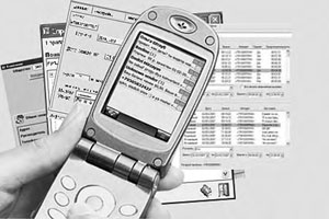 DNS сервера для Ростелекома: альтернативные варианты DNS сервера для Ростелекома: альтернативные варианты