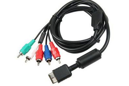 HDMI технология в приставках Ростелекома