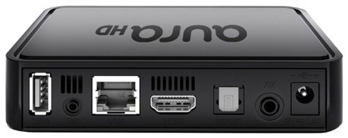 HDMI технология в приставках Ростелекома HDMI технология в приставках Ростелекома