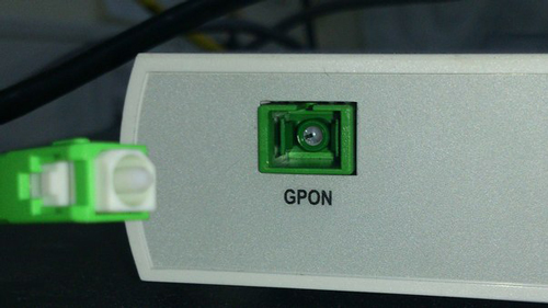 PON технология доступа в интернет от Ростелекома PON технология доступа в интернет от Ростелекома