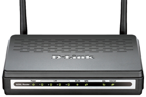 SML 282/292 HD Base: IP телевидение и другие услуги от Ростелекома SML 282/292 HD Base: IP телевидение и другие услуги от Ростелекома