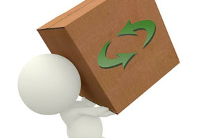 Wi-Fi от Ростелекома: как ввести ключ безопасности Wi-Fi от Ростелекома: как ввести ключ безопасности