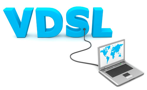 XDSL технология от Ростелекома: что это? XDSL технология от Ростелекома: что это?
