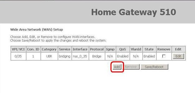Как настроить IPTV от Ростелеком через роутер для оптики и ADSL