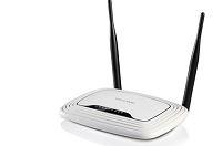 Как настроить IPTV от Ростелеком через роутер для оптики и ADSL