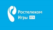 Как правильно настроить роутер TP Link от Ростелеком Как правильно настроить роутер TP Link от Ростелеком
