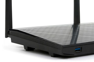 Ключ безопасности сети Ростелекома: как узнать на различных роутерах