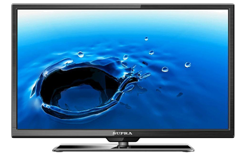 Коды пульта Supra для Ростелекома Коды пульта Supra для Ростелекома