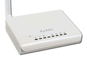 Маршрутизаторы Keenetic DSL: подключение к сети Ростелекома