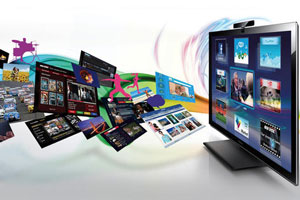 Маршрутизаторы Keenetic DSL: подключение к сети Ростелекома