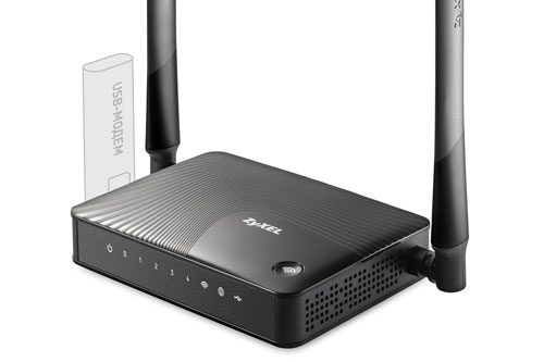 Маршрутизаторы Keenetic DSL: подключение к сети Ростелекома